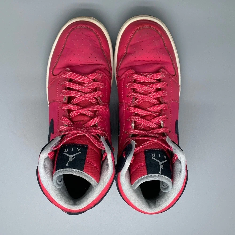 Jordan air retro